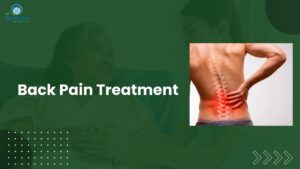 Back Pain Treatment