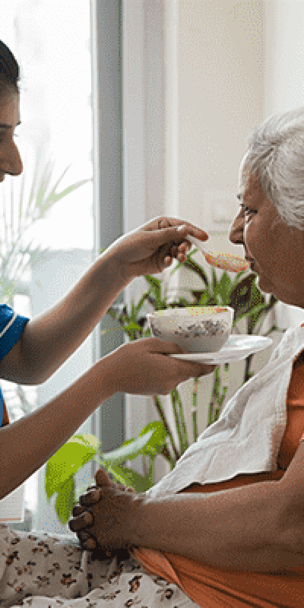 Nursing-Care-Services