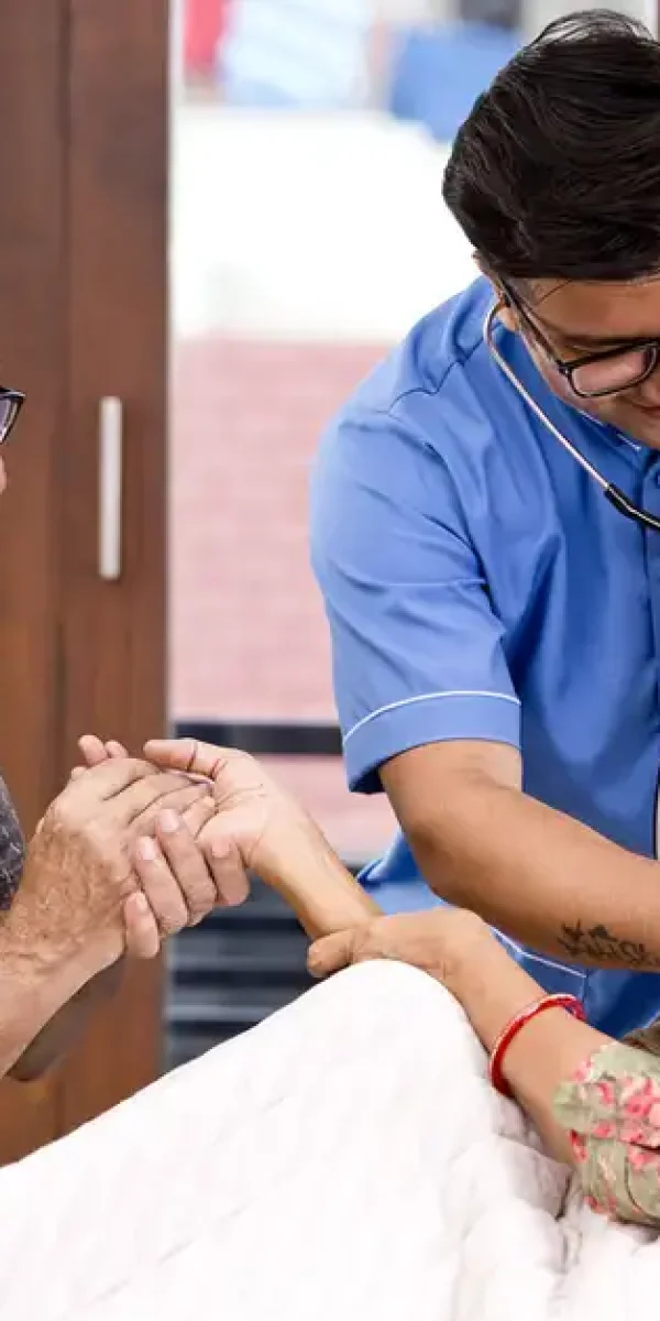 home-nursing-services-and-healthcare-at-home-gurgaon-meta
